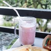 Foto Makanan 5 di Dago Bakery, Ciumbuleuit, Bandung