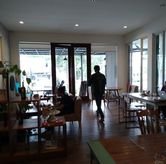 Foto Suasana 2 di Arung Senja, Jambangan, Surabaya