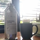 Foto Makanan 4 di District 7 Coffee, Wonokromo, Surabaya