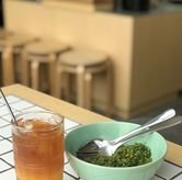 Foto Makanan 6 di Teras Rumah, Rungkut, Surabaya