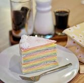 Foto Makanan 2 di To.Get.Her by Resep Bojo, Citarum, Bandung