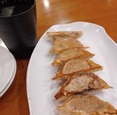 Foto Makanan 2 di Hakata Ikkousha, Riau, Bandung