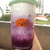 Foto Makanan 6 di Kokumi, Sambikerep, Surabaya