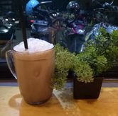 Foto Makanan 4 di Sanger Kopi & Mie Aceh, Gubeng, Surabaya