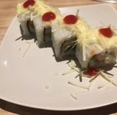 Foto Makanan 6 di Cocari, Wonokromo, Surabaya