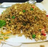 Foto Makanan 2 di House of Wok, Ngagel, Surabaya