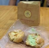 Foto Makanan 1 di Madampaf, Tegalsari, Surabaya