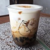 Foto Makanan 4 di Happy Fat, Cibiru, Bandung