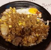 Foto Makanan 3 di Wakacao, Cibadak, Bandung