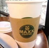 Foto Makanan 2 di Maxx Coffee, Wiyung, Surabaya