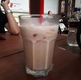 Foto Makanan 4 di Tanamera Coffee Roastery, Pabean Cantian, Surabaya