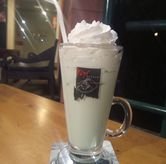 Foto Makanan 5 di Kopi Selasar, Dago Atas, Bandung