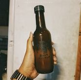 Foto Makanan 5 di Custom Coffee Garage, Aceh, Bandung