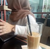 Foto Makanan 2 di Liberica Coffee, Wonokromo, Surabaya