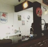 Foto Suasana 3 di Coffee On, Buah Batu, Bandung