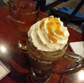 Foto Makanan 3 di Coffee Toffee, Klampis, Surabaya