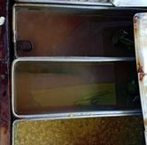 Foto Makanan 3 di Tauwa Cak Pan, Nginden, Surabaya
