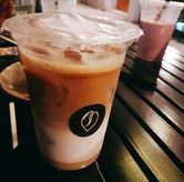 Foto Makanan 5 di Sowan, Genteng, Surabaya