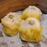 Foto Makanan 2 di Nam Heong, Wiyung, Surabaya