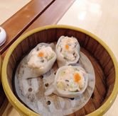 Foto Makanan 2 di Imperial Kitchen & Dimsum, Tegalsari, Surabaya