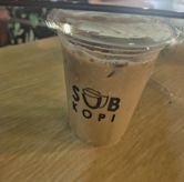 Foto Makanan 4 di Sub Kopi, Sambikerep, Surabaya