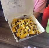 Foto Makanan 5 di Chipsmeats, Pasir Kaliki, Bandung
