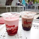 Foto Makanan 5 di Sura Coffee, Ngagel, Surabaya