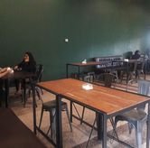 Foto Suasana 5 di Mie Setan, Gubeng, Surabaya