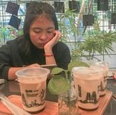 Foto Makanan 5 di KOCAK (Kopi Becak), Wonokromo, Surabaya