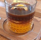 Foto Makanan 3 di Work Coffee, Riau, Bandung