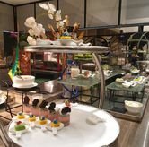 Foto Makanan 6 di Food Exchange - Novotel Samator Hotel, Rungkut, Surabaya