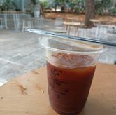 Foto Makanan 1 di Jokopi, Sambikerep, Surabaya