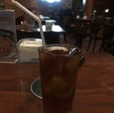 Foto Makanan 4 di Holywings, Kertajaya, Surabaya