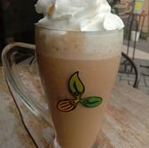 Foto Makanan 1 di Coffee Toffee, Klampis, Surabaya