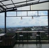 Foto Suasana 3 di By Ludwick, Setiabudhi, Bandung