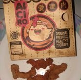 Foto Makanan 4 di Ai Ci Ro, Wonokromo, Surabaya