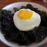 Foto Makanan 5 di Madame Chang, Dukuh Pakis, Surabaya