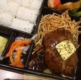 Foto Makanan 5 di Bentoya, Gubeng, Surabaya