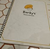 Foto Suasana 3 di Barby's Bakery & Cafe, Wiyung, Surabaya