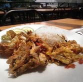 Foto Makanan 5 di Eightfully Milk & Coffee Bar, Astana Anyar, Bandung