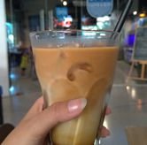 Foto Makanan 2 di 1933 Dapur & Kopi, Dago Bawah, Bandung