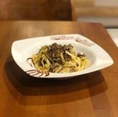 Foto Makanan 2 di Coffee Toffee, Gubeng, Surabaya