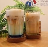 Foto Makanan 2 di Kopi Sela, Lengkong, Bandung