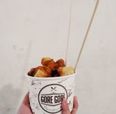 Foto Makanan 1 di Gore Gore, Wiyung, Surabaya