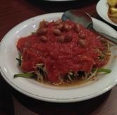 Foto Makanan 5 di Nikisae Hidangan Khas Nusantara, Mulyorejo, Surabaya