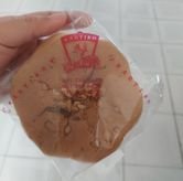 Foto Makanan 3 di Kartiko Heritage, Dukuh Pakis, Surabaya