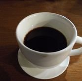 Foto Makanan 4 di Daily Routine Coffee, Dago Atas, Bandung