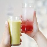 Foto Makanan 3 di Oom Resto, Trunojoyo, Bandung