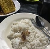 Foto Makanan 3 di Bebeke Om Aris, Dipatiukur, Bandung