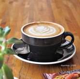 Foto Makanan 2 di Kopi Magma, Braga, Bandung